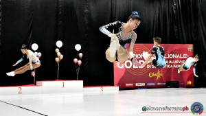 acalocero rusu schiavon mazza rusu gr jb gymnova foto simone ferraro sf100888 copia